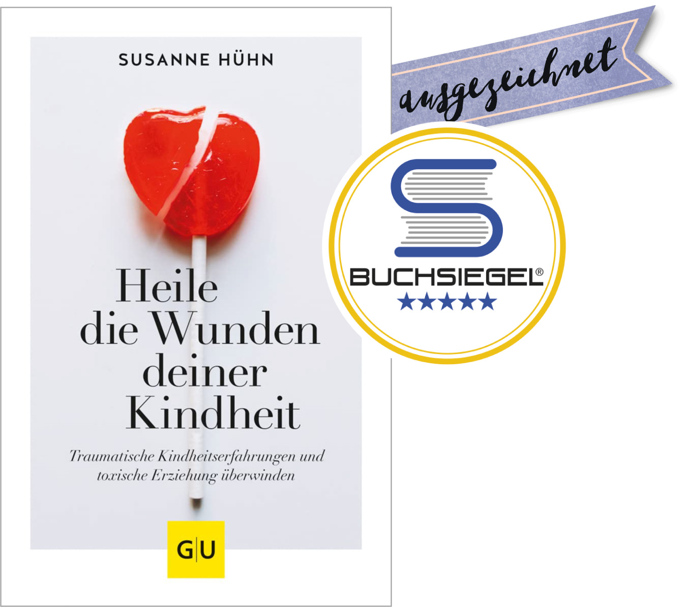 Buchsiegel-Heile-die-Wunden-deiner-Kindheit