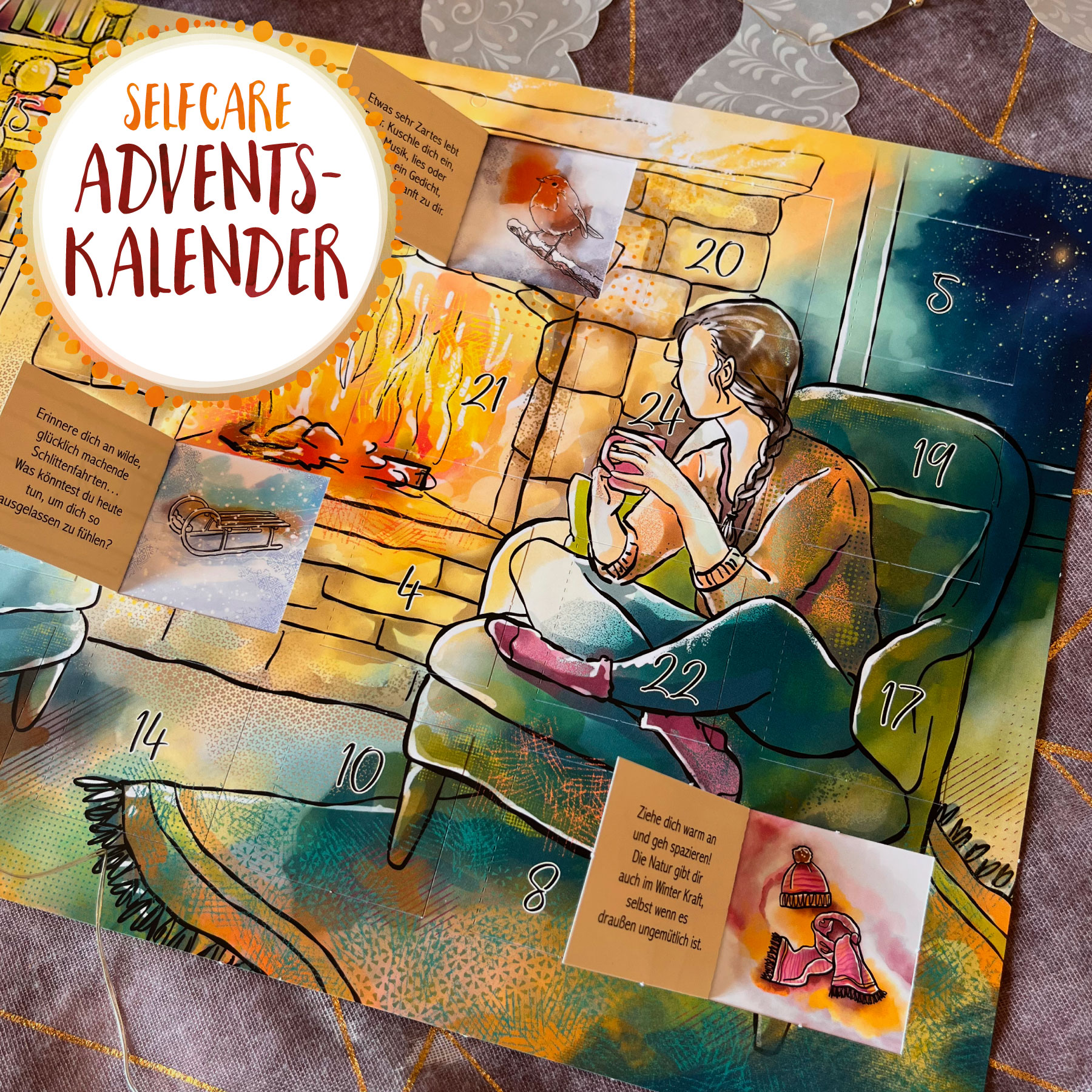 Produktbild-Selfcare-Adventskalender2026